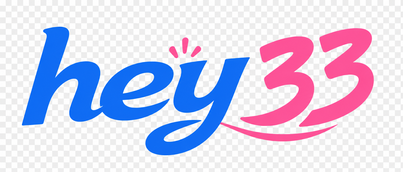 hey33